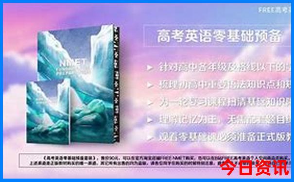 天津著名景点排行榜前十名