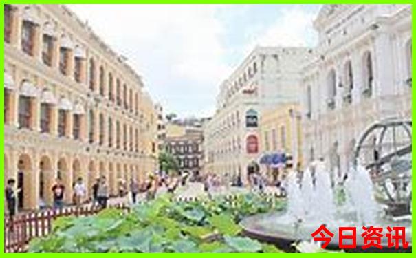 白水有什么旅游景点