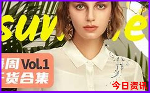 哈尔滨带孩子去哪里玩比较好
