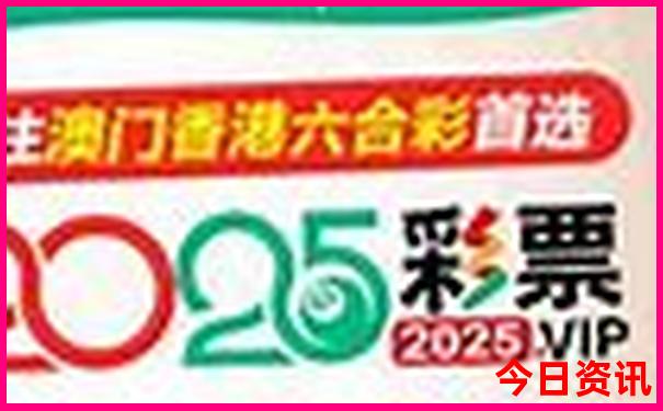 美国纽约旅游攻略景点必去