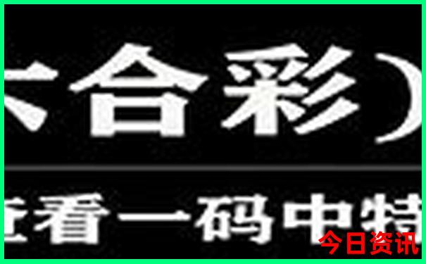 中国最好玩的景点排行前十名